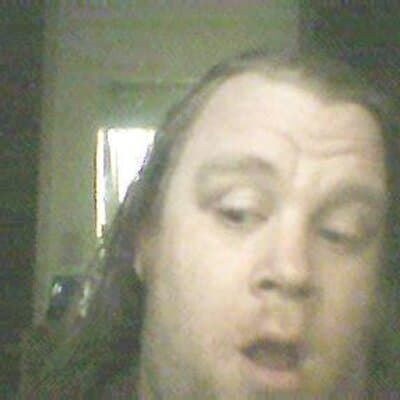 William Jay VanLeeuwen avatar