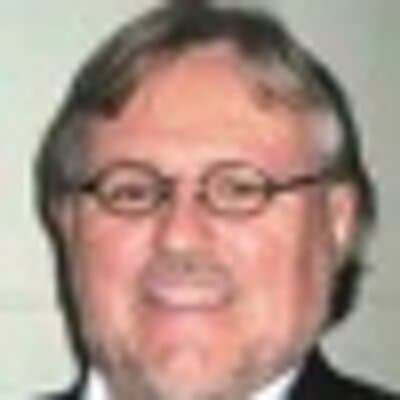 Andrew J Nagel avatar