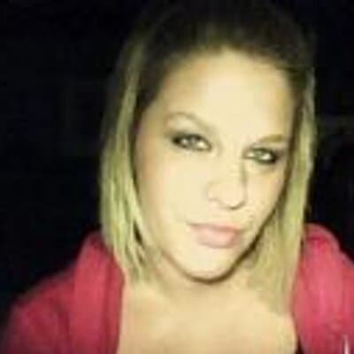 Amy Tuttle avatar