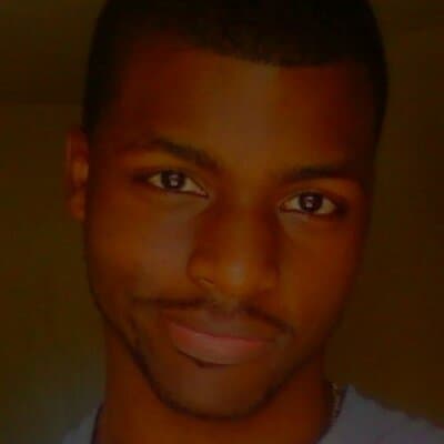 Danny Paul Clement avatar
