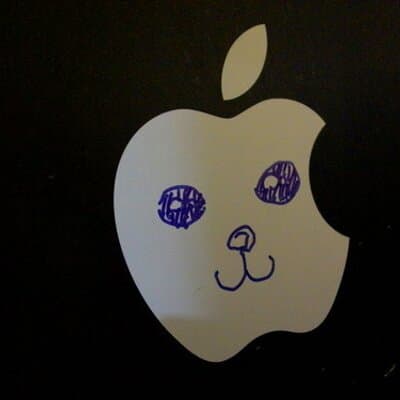 Aaron Dane Trahern avatar
