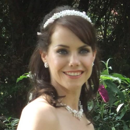 Shelby Stringer avatar