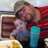 Matthew C Yoder avatar