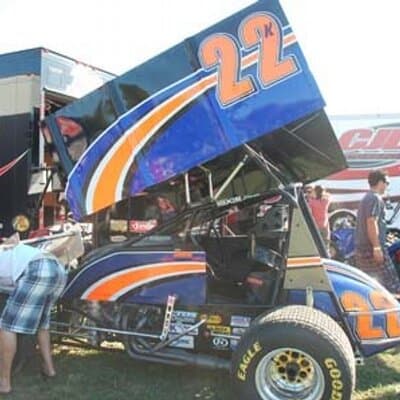 Jared Michael Craighead avatar