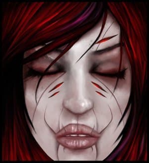 Charlene Bell Stone avatar
