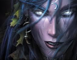 Benjamin Clinton Rain avatar