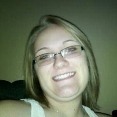 Marsha N Vail avatar