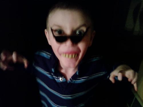Isaac Danner avatar
