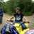 Kyle Jay Deboard avatar