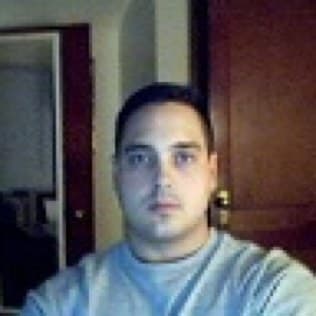 Scott Harley Sampsel avatar