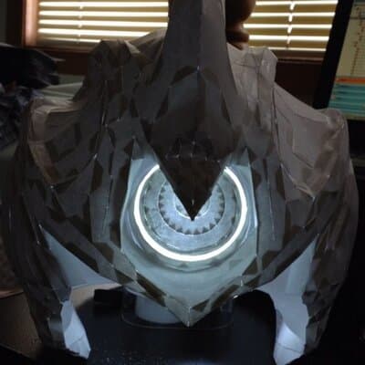 Xai Vue avatar