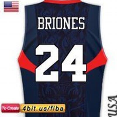 Brian K Johnson avatar