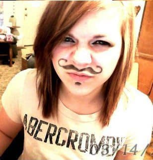 Stacy Leigh Mahaffey avatar
