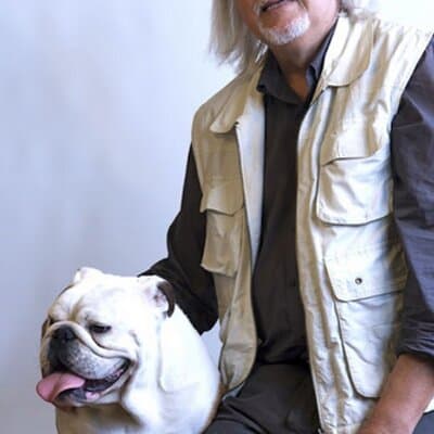 Francis C Koob avatar