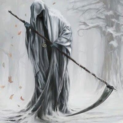 Chris Hooks avatar
