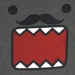 George Ernest Schneider avatar