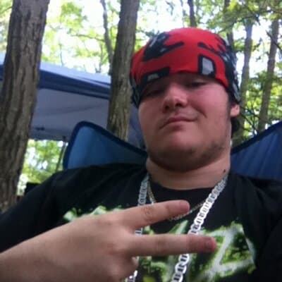 Ellis J Civello Sr. avatar