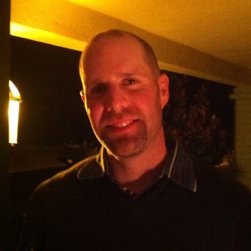 Benjamin D Sillmon III avatar