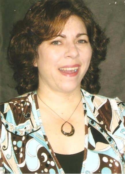 Debbie A Blevins avatar