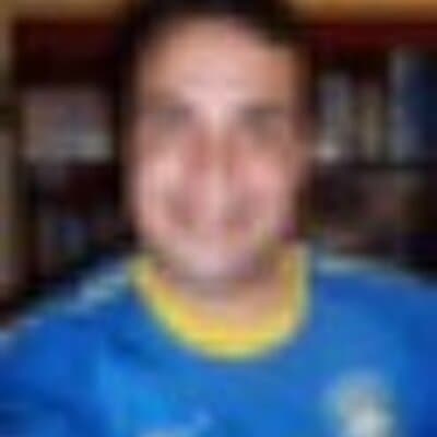 David Fitz Stephen avatar