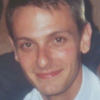 Matthew David Stano avatar