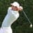 Kyle Dustin McMurphy avatar