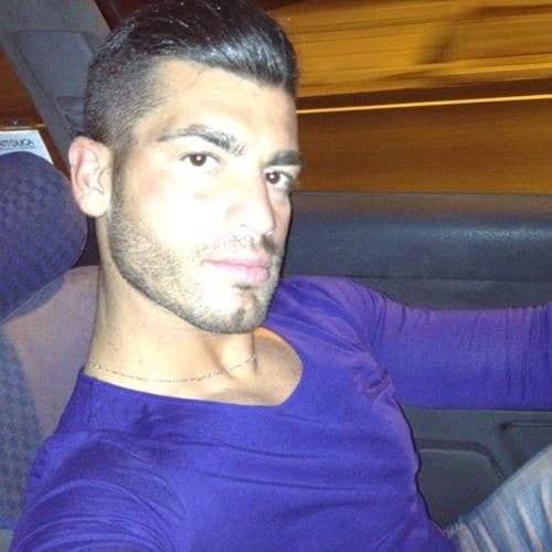 Linda L Springer avatar