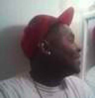 Steptoe Bradrick avatar