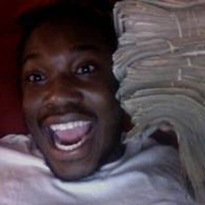 Tong S Vue avatar