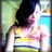 Tong Chee Vue avatar