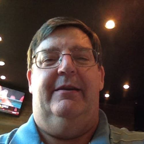 Adam J Chisholm avatar