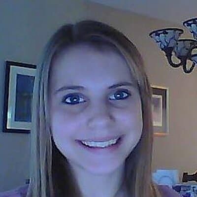 Hailey Copenbarger avatar