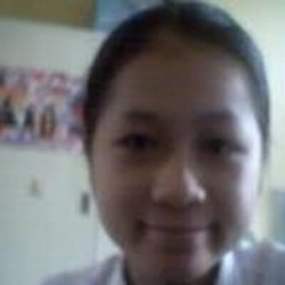 Linh M Diep avatar