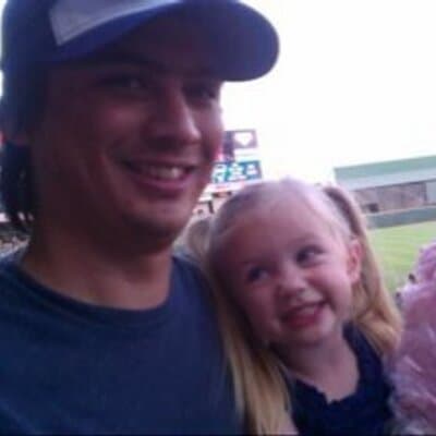 Myrtice Lane Peterson avatar