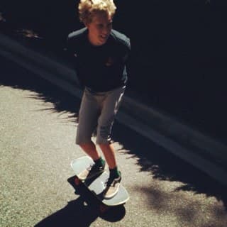 Colin Swift avatar
