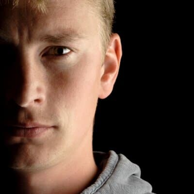 Benjamin Richard Catella avatar