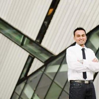 Hassan Raza avatar
