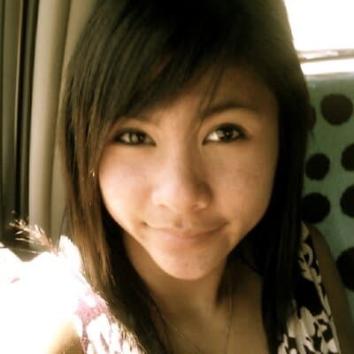 Shari L Son avatar