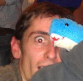James B Jacobs avatar