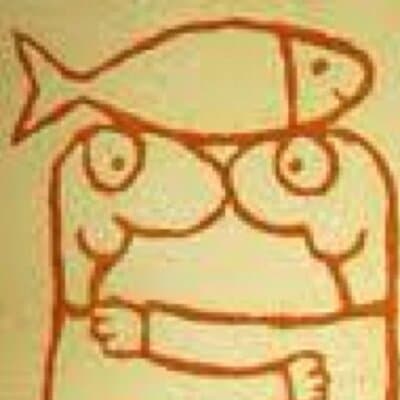 Karl Edward Cormack avatar