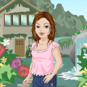 Sheryl A Bugbee avatar