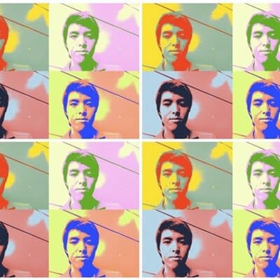 David Lee Eicher avatar
