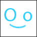 Brian K Hulse avatar