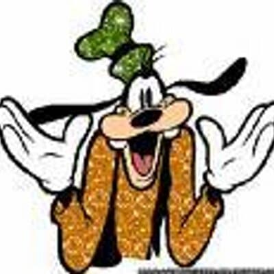 Verlene Farmer Goatley avatar