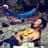 Justin Z Lemoine avatar