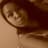 Amanda L Croucher avatar
