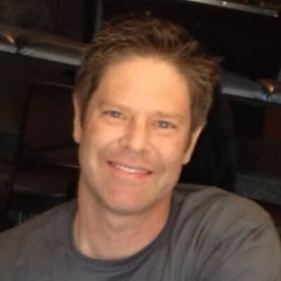 Thomas B Mattison avatar