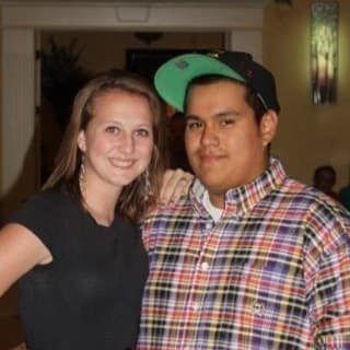 Baylee Smoot avatar