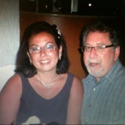 Jerry L Label avatar