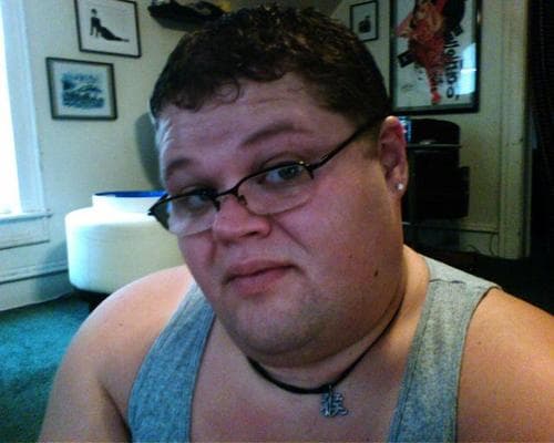 Reuben J Van Hemert avatar